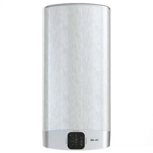 Boiler ARISTON VELIS Evo 80 Wi-Fi - Мултипозиционни<<<Бойлери<<<Климатизация/Отопление<<<TechnoMix