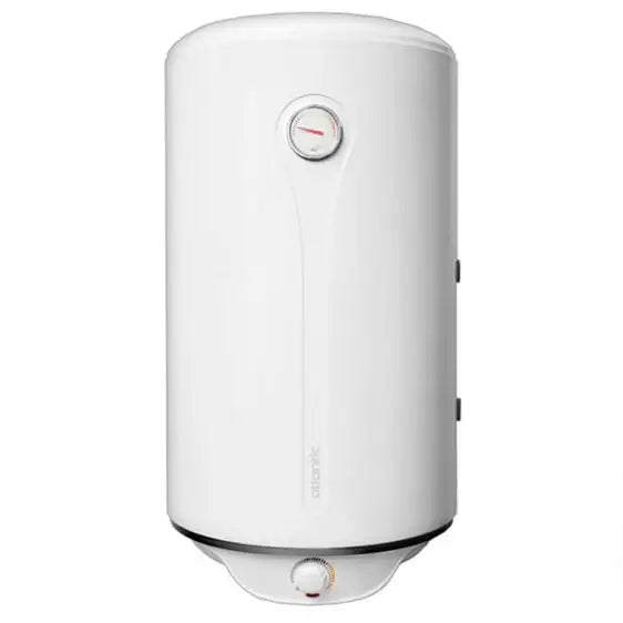 Boiler ATLANTIC Combi O’Pro 100 l. - Вертикални<<<Бойлери<<<Климатизация/Отопление<<<TechnoMix