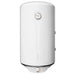 Boiler ATLANTIC Combi O’Pro 100 l. - Вертикални<<<Бойлери<<<Климатизация/Отопление<<<TechnoMix