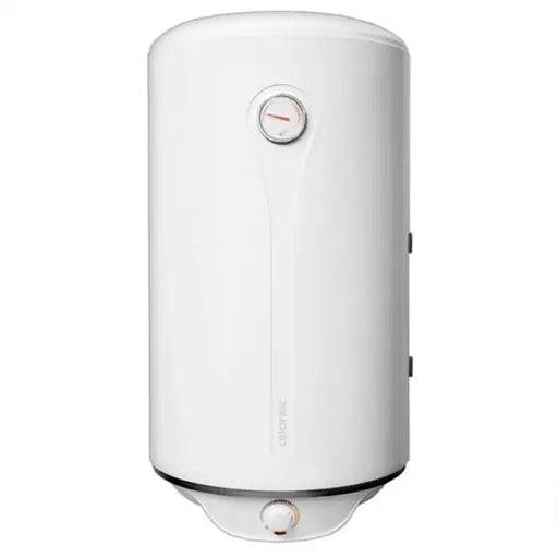 Boiler ATLANTIC Combi O’Pro 80 l. - Вертикални<<<Бойлери<<<Климатизация/Отопление<<<TechnoMix