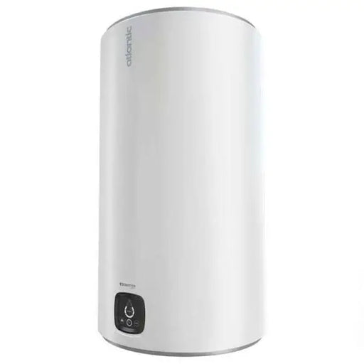 Boiler ATLANTIC Genius Steatite Wi-Fi 100 liters 851353 - Вертикални<<<Бойлери<<<Климатизация/Отопление<<<TechnoMix
