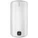 Boiler ATLANTIC Genius Steatite Wi-Fi 100 liters 851353 - Вертикални<<<Бойлери<<<Климатизация/Отопление<<<TechnoMix