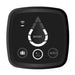 Boiler ATLANTIC Genius Steatite Wi-Fi 100 liters 851353 - Вертикални<<<Бойлери<<<Климатизация/Отопление<<<TechnoMix