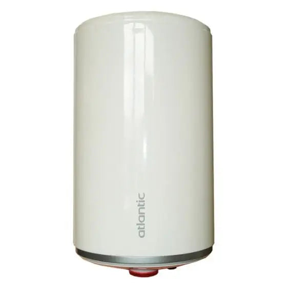 Boiler ATLANTIC O´Pro 10 l. over a sink - Над мивка<<<Бойлери<<<Климатизация/Отопление<<<TechnoMix