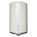 Boiler ATLANTIC O´Pro 10 l. over a sink - Над мивка<<<Бойлери<<<Климатизация/Отопление<<<TechnoMix