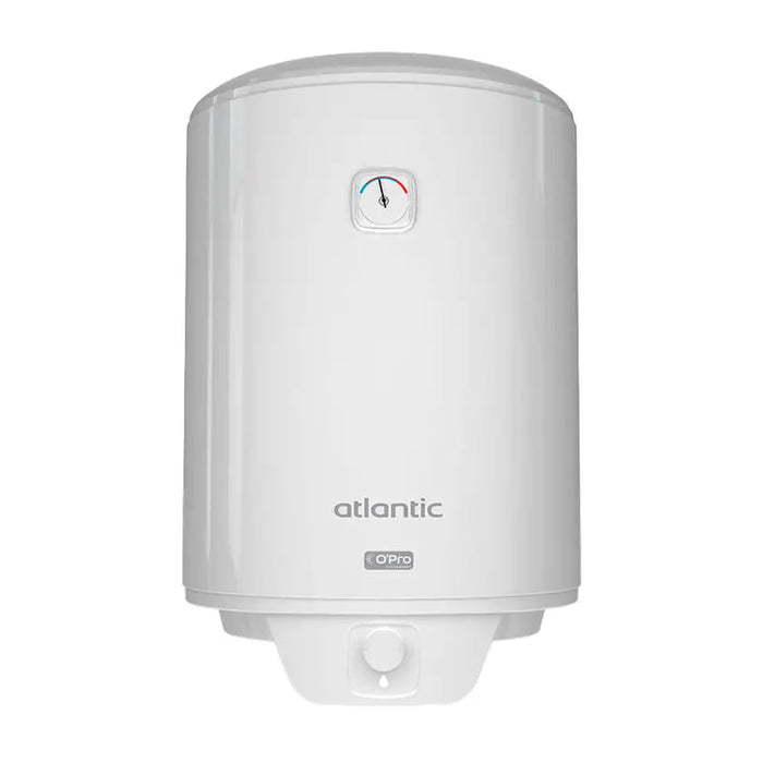 BOILER ATLANTIC OPRO TURBO S 50 L