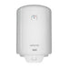BOILER ATLANTIC OPRO TURBO S 50 L