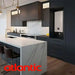 Boiler ATLANTIC Vertigo Essential Smart 50 Multi-position 40 liters 831277