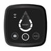 Boiler ATLANTIC Vertigo Steatite Wi-Fi 100 gray 851338 - Мултипозиционни<<<Бойлери<<<Климатизация/Отопление<<<TechnoMix