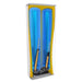 Boiler ATLANTIC Vertigo Steatite Wi-Fi 100 gray 851338 - Мултипозиционни<<<Бойлери<<<Климатизация/Отопление<<<TechnoMix
