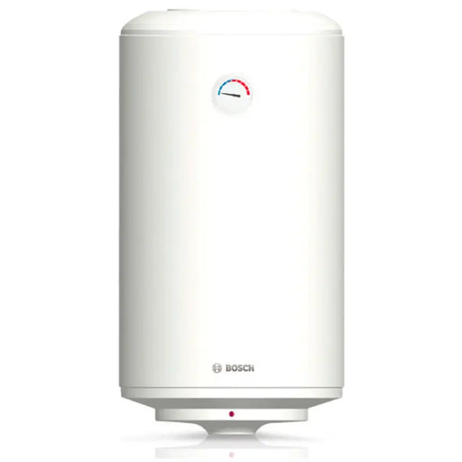 BOILER BOSCH TR1000T 80 B