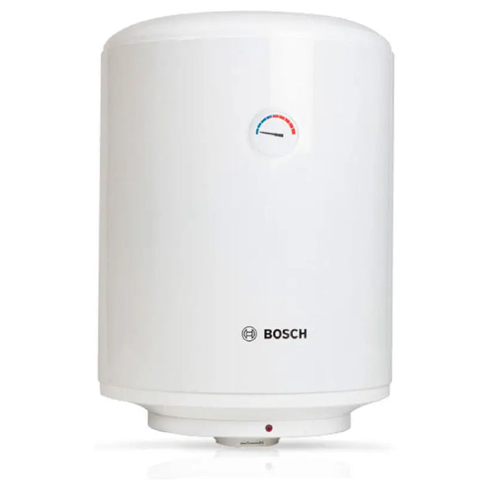 BOILER BOSCH TR2000T 50 B - Обемни<<<Бойлери<<<Баня<<<Praktiker&&&Обемни<<<Бойлери<<<Баня<<<MrBricolage&&&Обемни