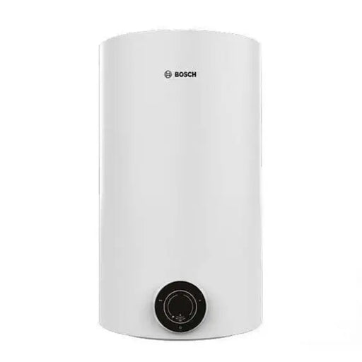 Boiler BOSCH Tronic 3000 T TR3001Т 80 DEB 2 kW - Вертикални<<<Бойлери<<<Климатизация/Отопление<<<TechnoMix