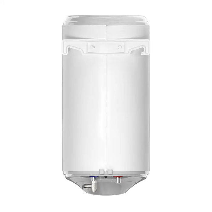 BOILER ELDOM 72267WN - Обемни<<<Бойлери<<<Баня<<<Praktiker&&&Бойлери обемни<<<Бойлери<<<Климатици и
