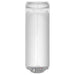 BOILER ELDOM 72268WN 2KW - Обемни<<<Бойлери<<<Баня<<<Praktiker&&&Обемни бойлери<<<Бойлери<<<Домакински