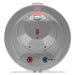 BOILER ELDOM 72268WN STYLE 3KW - Обемни<<<Бойлери<<<Баня<<<Praktiker&&&Бойлери обемни<<<Бойлери<<<Климатици и