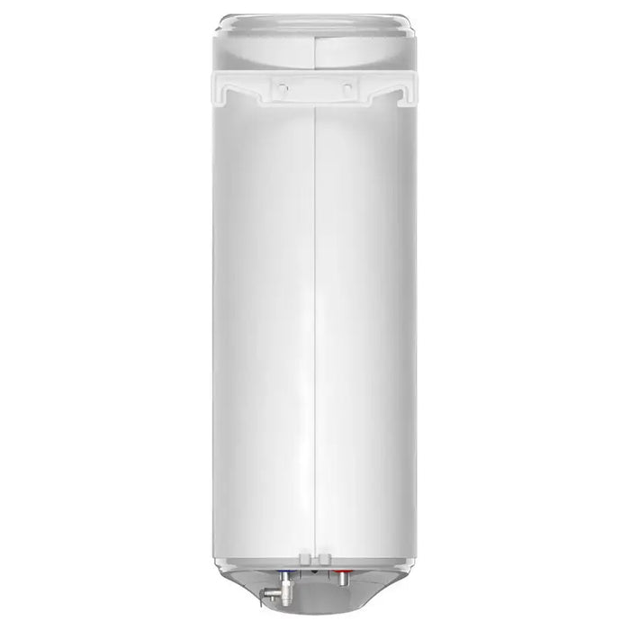 BOILER ELDOM 72268WN STYLE 3KW - Обемни<<<Бойлери<<<Баня<<<Praktiker&&&Бойлери обемни<<<Бойлери<<<Климатици и