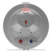 BOILER ELDOM 80M1 3KW 72265W STYLE - Обемни<<<Бойлери<<<Баня<<<Praktiker&&&Бойлери обемни<<<Бойлери<<<Климатици и