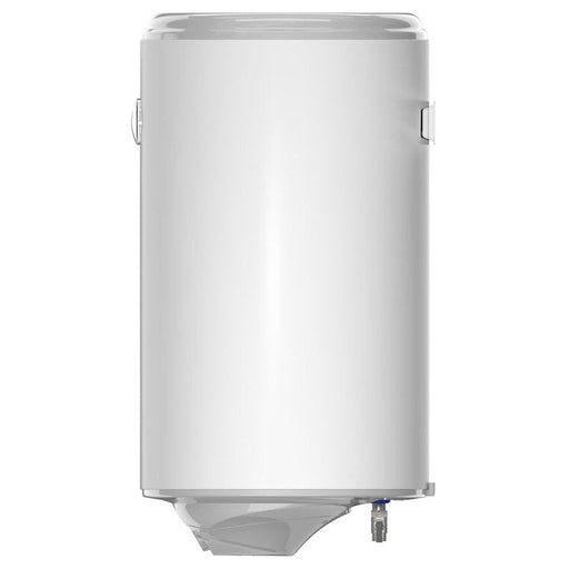 BOILER ELDOM 80M1 3KW 72265W STYLE - Обемни<<<Бойлери<<<Баня<<<Praktiker&&&Бойлери обемни<<<Бойлери<<<Климатици и