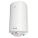 BOILER ELDOM 80M1 3KW 72265W STYLE - Обемни<<<Бойлери<<<Баня<<<Praktiker&&&Бойлери обемни<<<Бойлери<<<Климатици и