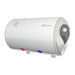 BOILER ELDOM WH08046BR - Обемни<<<Бойлери<<<Баня<<<Praktiker&&&Бойлери обемни<<<Бойлери<<<Климатици и