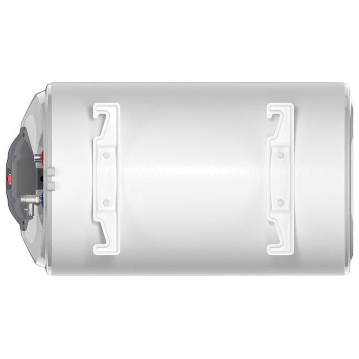 BOILER ELDOM WH08046R - Обемни<<<Бойлери<<<Баня<<<Praktiker&&&Бойлери обемни<<<Бойлери<<<Климатици и