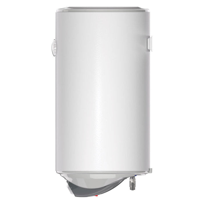 BOILER ELDOM WV05039 - Обемни<<<Бойлери<<<Баня<<<Praktiker&&&Бойлери обемни<<<Бойлери<<<Климатици и