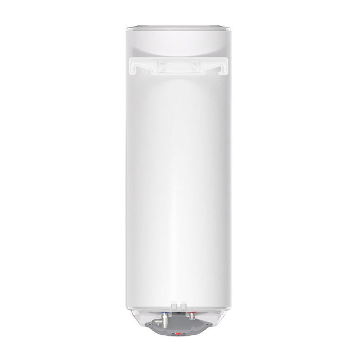 BOILER ELDOM WV08039 - Обемни<<<Бойлери<<<Баня<<<Praktiker&&&Бойлери обемни<<<Бойлери<<<Климатици и