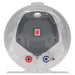 BOILER ELDOM WV08039C 2KW EVR - Обемни<<<Бойлери<<<Баня<<<Praktiker&&&Обемни бойлери<<<Бойлери<<<Домакински