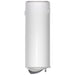 BOILER ELDOM WV08039DA - Обемни<<<Бойлери<<<Баня<<<Praktiker&&&Бойлери обемни<<<Бойлери<<<Климатици и