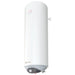 BOILER ELDOM WV08039DA - Обемни<<<Бойлери<<<Баня<<<Praktiker&&&Бойлери обемни<<<Бойлери<<<Климатици и
