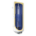 BOILER ELDOM WV08039SL 3KW GREEN LINE - Обемни<<<Бойлери<<<Баня<<<Praktiker&&&Бойлери обемни<<<Бойлери<<<Климатици и