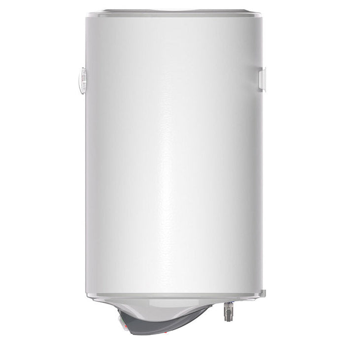 BOILER ELDOM WV08046I 3kW - Обемни<<<Бойлери<<<Баня<<<Praktiker&&&Бойлери обемни<<<Бойлери<<<Климатици и