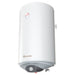 BOILER ELDOM WV08046I 3kW - Обемни<<<Бойлери<<<Баня<<<Praktiker&&&Бойлери обемни<<<Бойлери<<<Климатици и