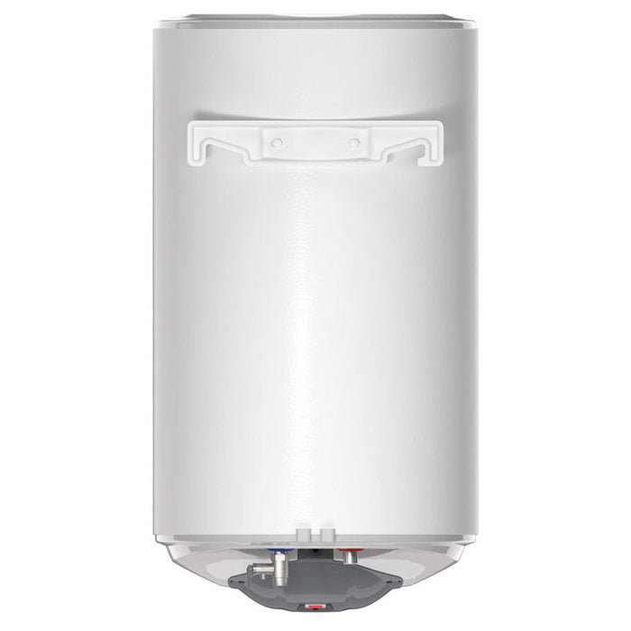 BOILER ELDOM WV08046I 3kW - Обемни<<<Бойлери<<<Баня<<<Praktiker&&&Бойлери обемни<<<Бойлери<<<Климатици и