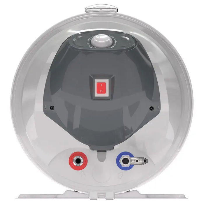 BOILER ELDOM WV10046 - Обемни<<<Бойлери<<<Баня<<<Praktiker&&&Обемни<<<Бойлери<<<Баня<<<MrBricolage