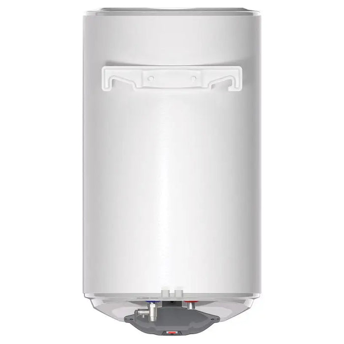 BOILER ELDOM WV10046 - Обемни<<<Бойлери<<<Баня<<<Praktiker&&&Обемни<<<Бойлери<<<Баня<<<MrBricolage