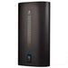 Boiler ELECTROLUX EWH 100 SI BE- 2000 W 80 liters - Мултипозиционни<<<Бойлери<<<Климатизация/Отопление<<<TechnoMix
