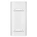Boiler ELECTROLUX EWH 50 SI - 2000 W 40 liters - Мултипозиционни<<<Бойлери<<<Климатизация/Отопление<<<TechnoMix