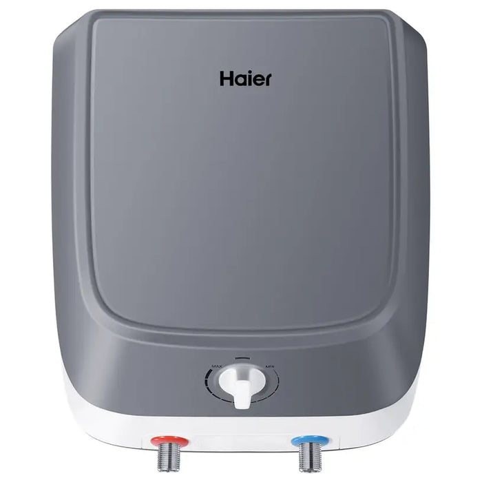 BOILER HAIER ES10V-Q1 - Обемни<<<Бойлери<<<Баня<<<Praktiker&&&Обемни бойлери<<<Бойлери<<<Домакински