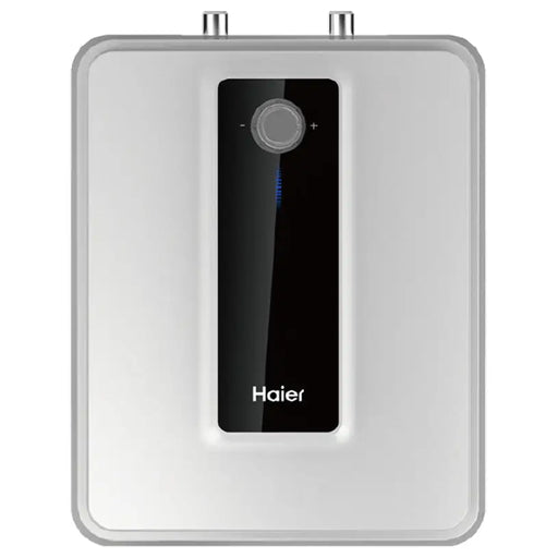 BOILER HAIER ES15V-Q2 - Обемни<<<Бойлери<<<Баня<<<Praktiker&&&Обемни бойлери<<<Бойлери<<<Домакински