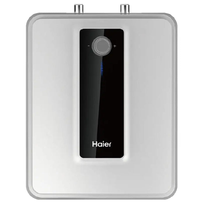 BOILER HAIER ES15V-Q2 - Обемни<<<Бойлери<<<Баня<<<Praktiker&&&Обемни бойлери<<<Бойлери<<<Домакински