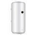 BOILER HAIER ES50V-B2(B) - Обемни<<<Бойлери<<<Баня<<<Praktiker&&&Обемни бойлери<<<Бойлери<<<Домакински