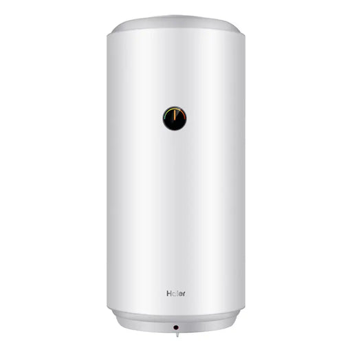 BOILER HAIER ES80V-B2(B) - Обемни<<<Бойлери<<<Баня<<<Praktiker&&&Обемни бойлери<<<Бойлери<<<Домакински