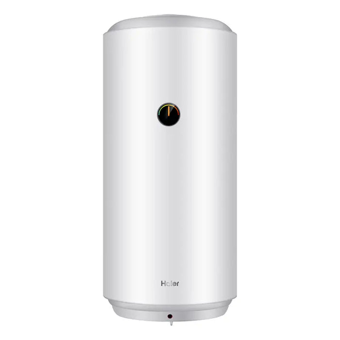 BOILER HAIER ES80V-B2(B) - Обемни<<<Бойлери<<<Баня<<<Praktiker&&&Обемни бойлери<<<Бойлери<<<Домакински