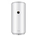 BOILER HAIER ES80V-B2(B) - Обемни<<<Бойлери<<<Баня<<<Praktiker&&&Обемни бойлери<<<Бойлери<<<Домакински