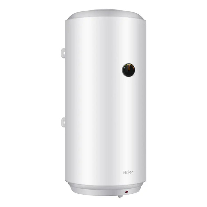 BOILER HAIER ES80V-B2(B) - Обемни<<<Бойлери<<<Баня<<<Praktiker&&&Обемни бойлери<<<Бойлери<<<Домакински