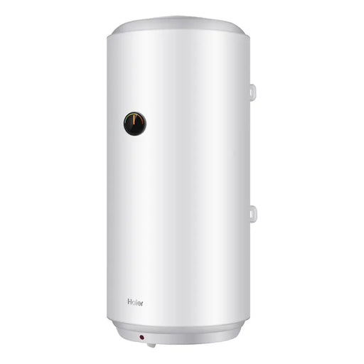 BOILER HAIER ES80V-B2(B) - Обемни<<<Бойлери<<<Баня<<<Praktiker&&&Обемни бойлери<<<Бойлери<<<Домакински