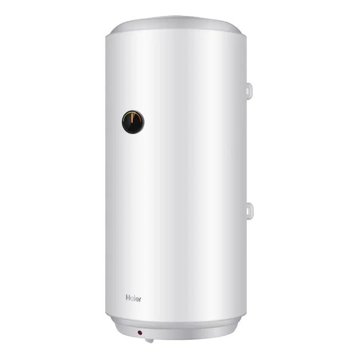 BOILER HAIER ES80V-B2(B) - Обемни<<<Бойлери<<<Баня<<<Praktiker&&&Обемни бойлери<<<Бойлери<<<Домакински