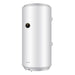 BOILER HAIER ES80V-B2(B) - Обемни<<<Бойлери<<<Баня<<<Praktiker&&&Обемни бойлери<<<Бойлери<<<Домакински